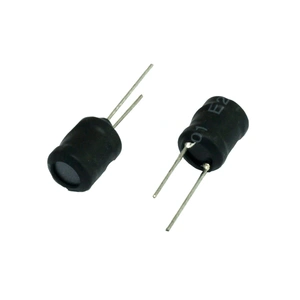 Inductores de potencia DIP radiales DR0608 personalizados